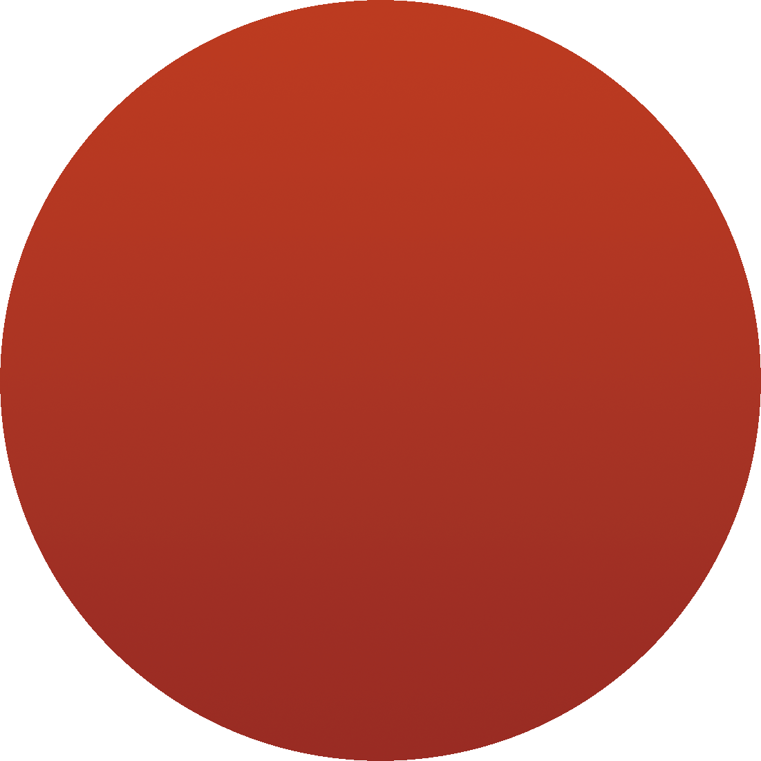 ORGANIC JAPAN TEA in SHIZUOKA