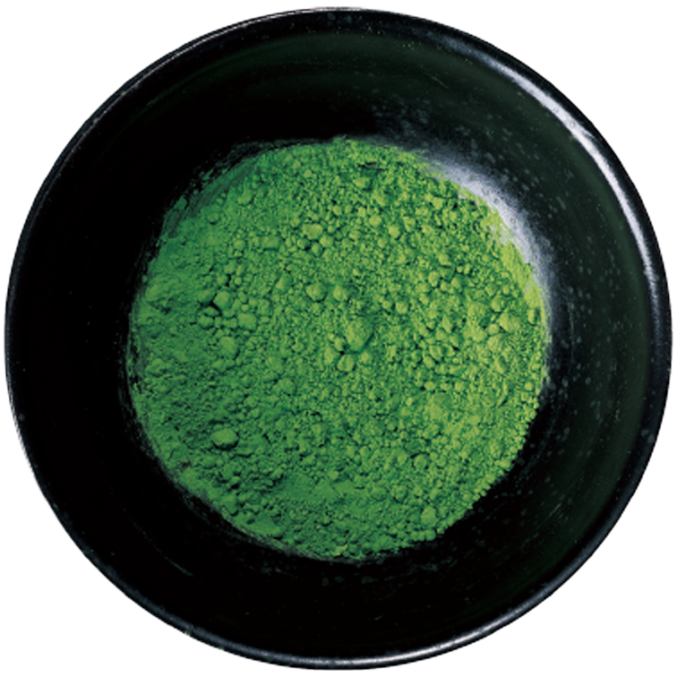 STANDARD MATCHA